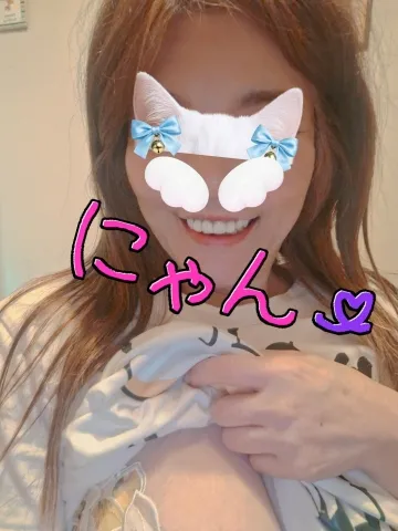 写メ日記 宮本恵美子 4/22(水) 18:32