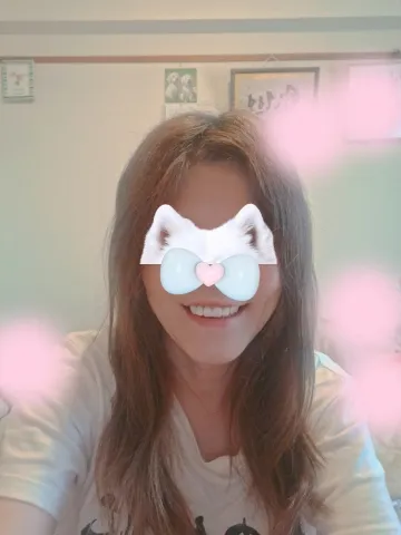 写メ日記 宮本恵美子 4/23(木) 11:20