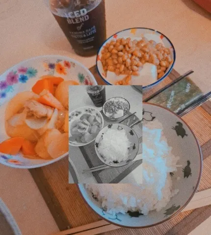 写メ日記 宮本恵美子 4/23(木) 13:00