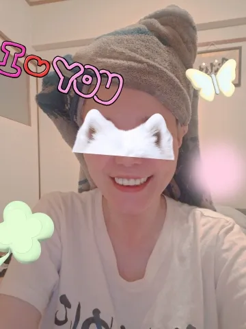 写メ日記 宮本恵美子 4/23(木) 19:22