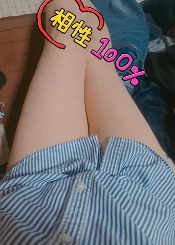 写メ日記 宮本恵美子 4/25(土) 10:28