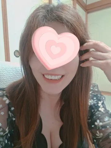 写メ日記 宮本恵美子 4/26(日) 10:32