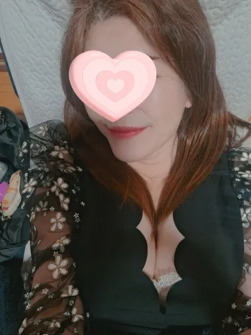 写メ日記 宮本恵美子 4/26(日) 16:54