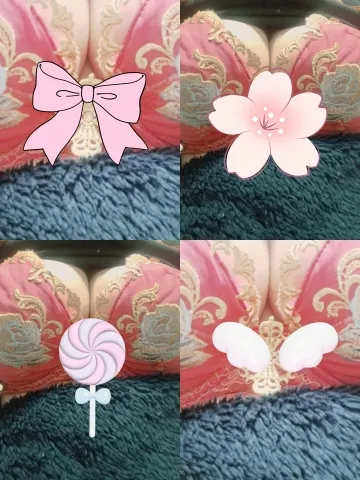 写メ日記 宮本恵美子 4/27(月) 10:16