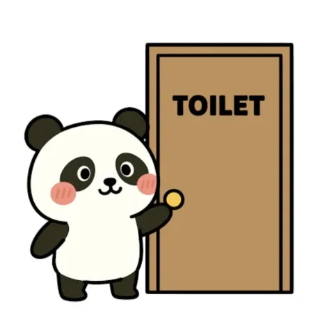 写メ日記 宮本恵美子 4/27(月) 17:02