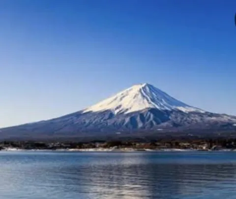 写メ日記 宮本恵美子 4/28(火) 11:32