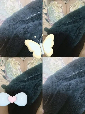 写メ日記 宮本恵美子 4/28(火) 13:30