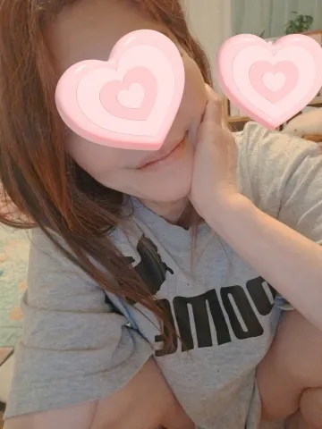 写メ日記 宮本恵美子 4/29(水) 19:36