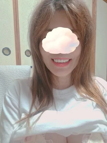 写メ日記 宮本恵美子 5/12(火) 16:48