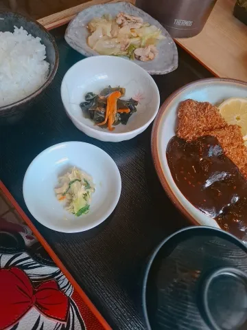 写メ日記 宮本恵美子 5/15(金) 13:33