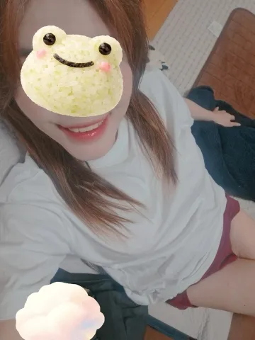 写メ日記 宮本恵美子 5/19(火) 06:22