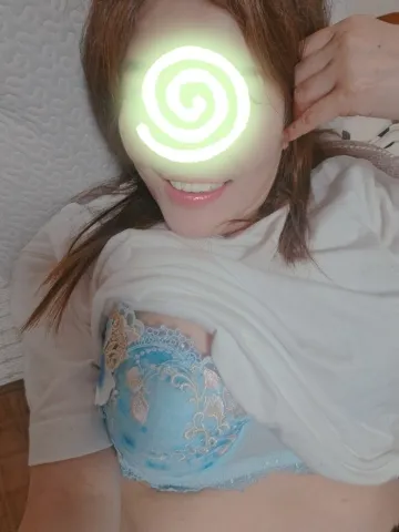写メ日記 宮本恵美子 5/24(日) 16:48