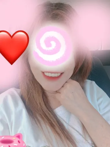 写メ日記 宮本恵美子 5/26(火) 10:40