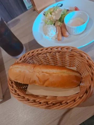 写メ日記 宮本恵美子 6/7(日) 09:44