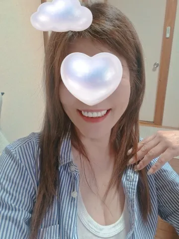 写メ日記 宮本恵美子 6/9(火) 11:58