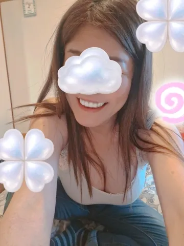 写メ日記 宮本恵美子 6/10(水) 18:24