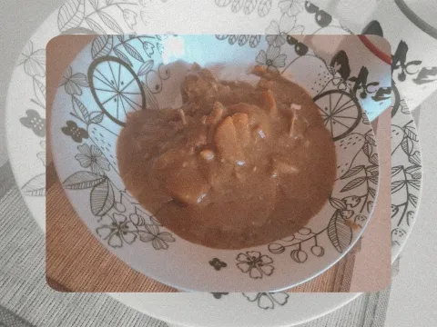 写メ日記 宮本恵美子 6/11(木) 12:18