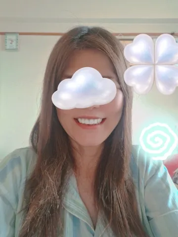 写メ日記 宮本恵美子 6/15(月) 09:04