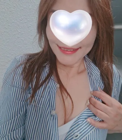 写メ日記 宮本恵美子 6/15(月) 11:04