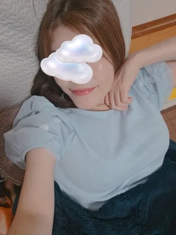 写メ日記 宮本恵美子 6/16(火) 11:58