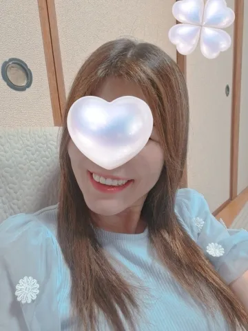 写メ日記 宮本恵美子 6/16(火) 16:54