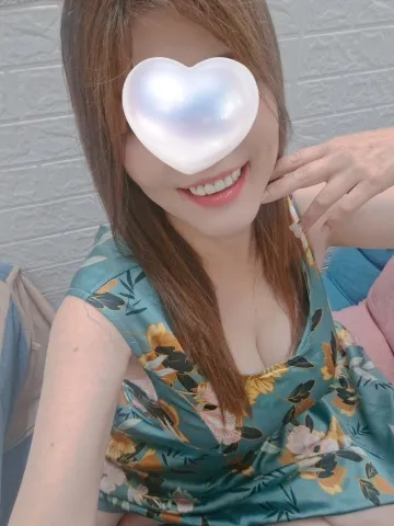 写メ日記 宮本恵美子 6/19(金) 09:54