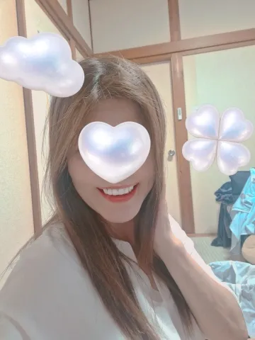 写メ日記 宮本恵美子 6/22(月) 16:44