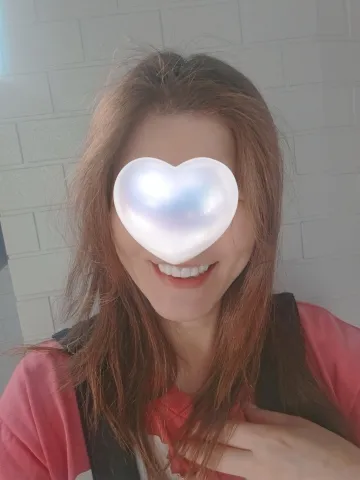 写メ日記 宮本恵美子 6/24(水) 07:20
