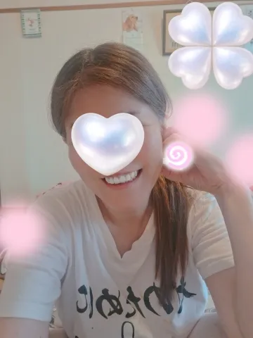 写メ日記 宮本恵美子 6/25(木) 10:04