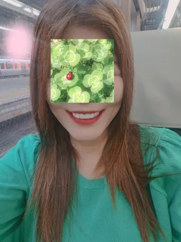 写メ日記 宮本恵美子 6/27(土) 08:34