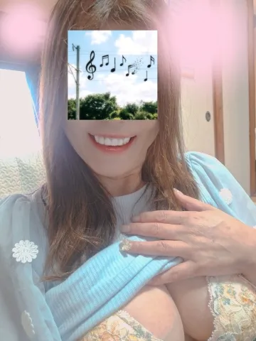 写メ日記 宮本恵美子 6/27(土) 10:48