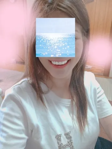 写メ日記 宮本恵美子 6/29(月) 10:04