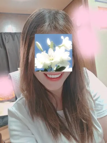 写メ日記 宮本恵美子 6/29(月) 14:34
