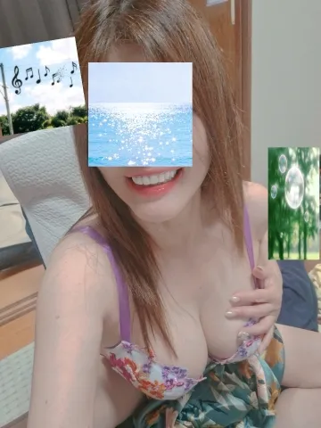 写メ日記 宮本恵美子 6/30(火) 10:32