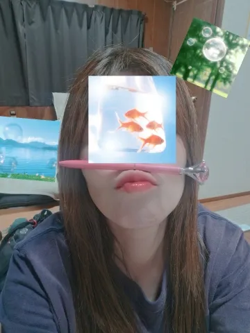 写メ日記 宮本恵美子 6/30(火) 11:42