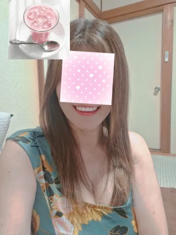 写メ日記 宮本恵美子 7/9(木) 16:44