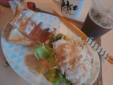 写メ日記 宮本恵美子 8/12(水) 09:10