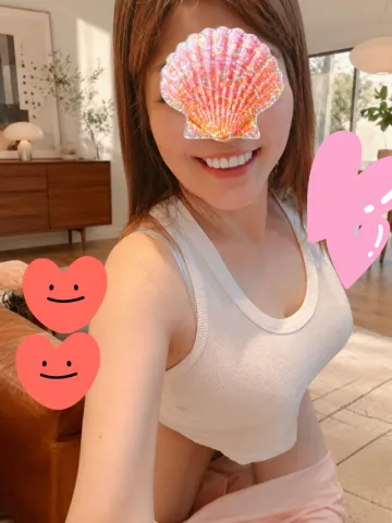 写メ日記 宮本恵美子 8/15(土) 10:08
