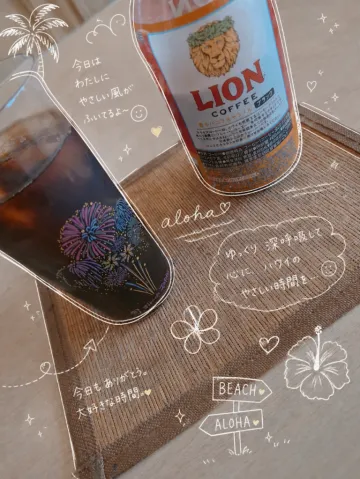 写メ日記 宮本恵美子 8/19(水) 08:08