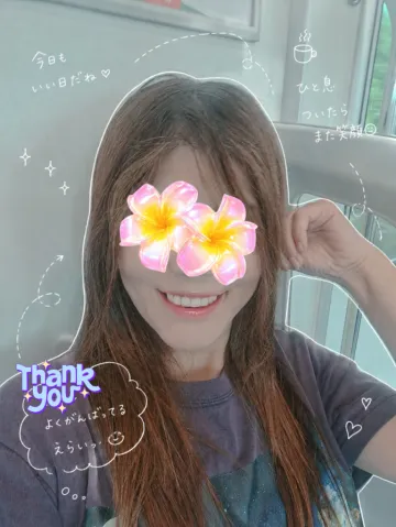 写メ日記 宮本恵美子 8/21(金) 10:40