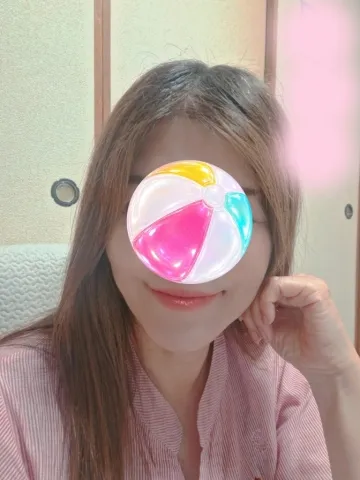 写メ日記 宮本恵美子 8/22(土) 10:26