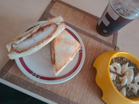 写メ日記 宮本恵美子 8/25(火) 09:04