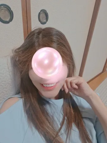 写メ日記 宮本恵美子 8/31(月) 13:56