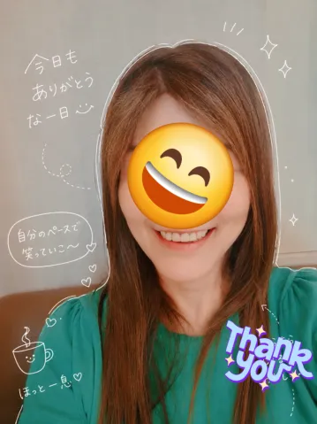 写メ日記 宮本恵美子 8/31(月) 16:58
