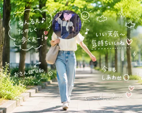 写メ日記 宮本恵美子 9/5(土) 17:12