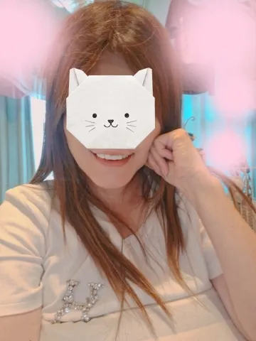 写メ日記 宮本恵美子 9/10(木) 16:30