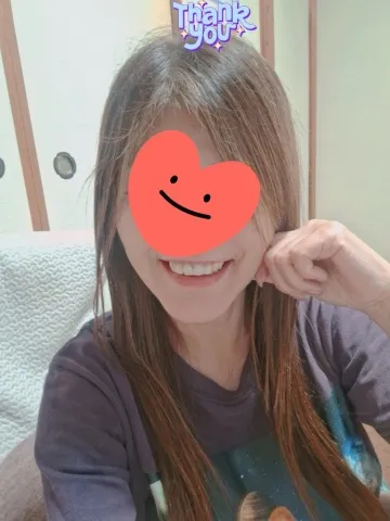 写メ日記 宮本恵美子 9/12(土) 16:48