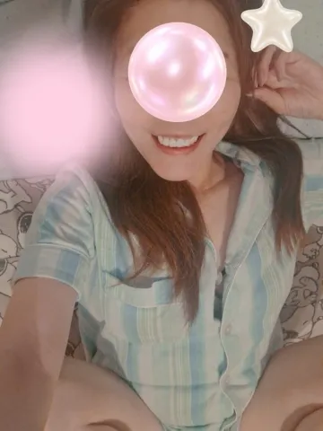 写メ日記 宮本恵美子 9/12(土) 21:22