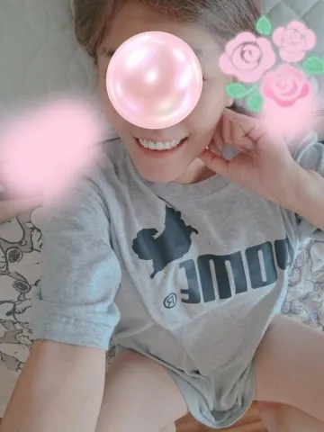 写メ日記 宮本恵美子 9/18(金) 12:46