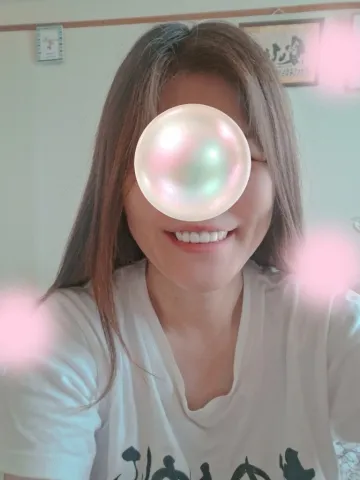 写メ日記 宮本恵美子 9/25(金) 09:20